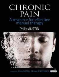 Chronic Pain