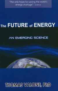 Future of Energy