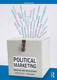 Political Marketing