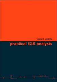 Practical GIS Analysis