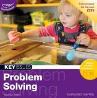 Problem Solving