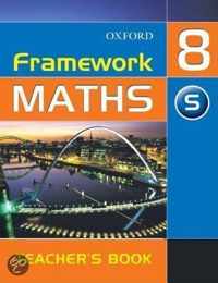 Framework Maths