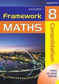 Framework Maths