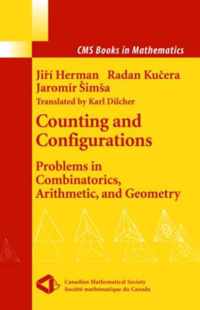 Counting and Configurations