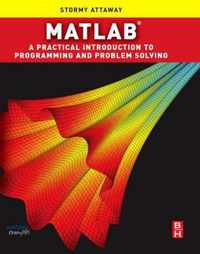 Matlab