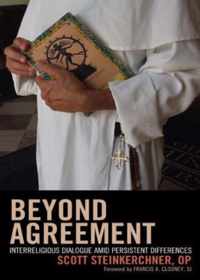 Beyond Agreement