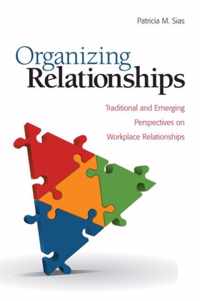 Organizing Relationships