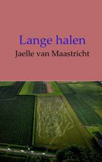 Lange halen