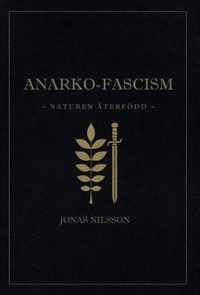 Anarko-fascism