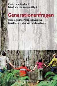 Generationenfragen