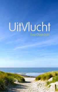 UitVlucht