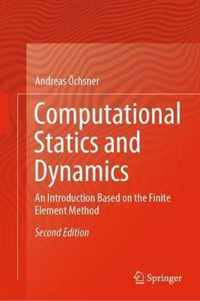 Computational Statics and Dynamics