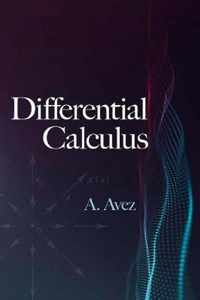 Differential Calculus