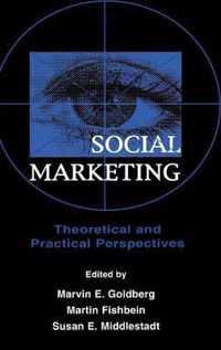 Social Marketing