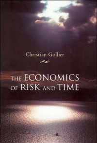 The Economics of Risk and Time