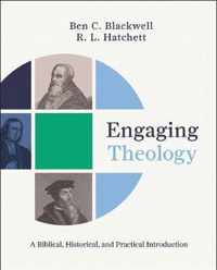 Engaging Theology