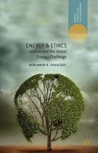 Energy & Ethics