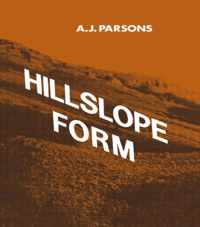 Hillslope Form