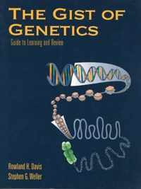 The Gist of Genetics