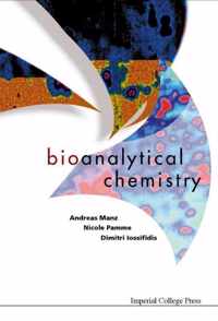 Bioanalytical Chemistry