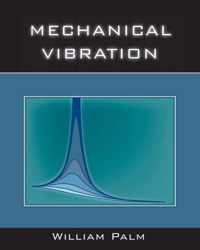 Mechanical Vibration