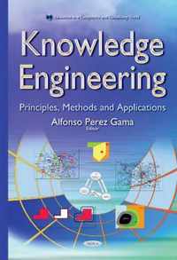 Knowledge Engineering