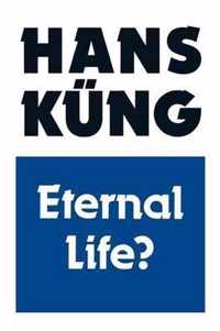 Eternal Life?