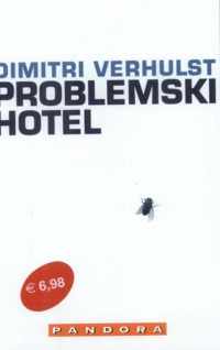 Problemski Hotel