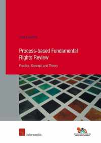 Process-Based Fundamental Rights Review