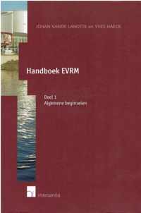 Handboek evrm, deel 1