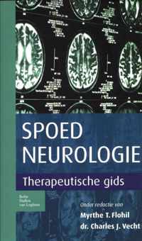 Spoed neurologie