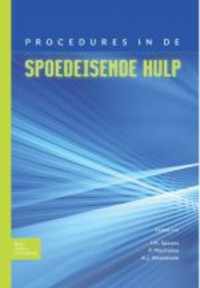 Procedures in de spoedeisende hulp