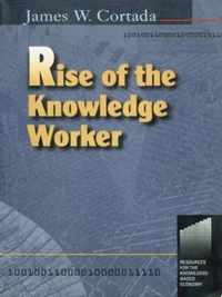 Rise of the Knowledge Worker