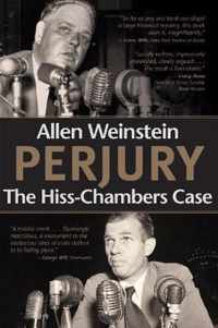 Perjury