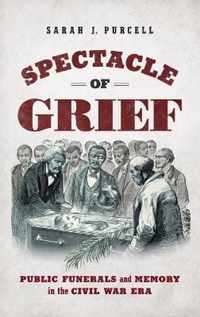 Spectacle of Grief