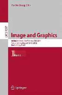 Image and Graphics