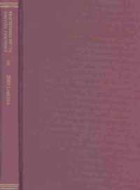 Proceedings of the British Academy, Volume 121, 2002 Lectures