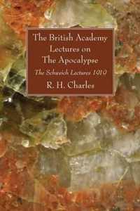 The British Academy Lectures on The Apocalypse