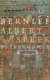 Albert Speer, de ruinebouwer