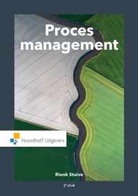 Procesmanagement