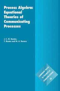 Process Algebra