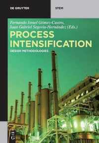 Process Intensification