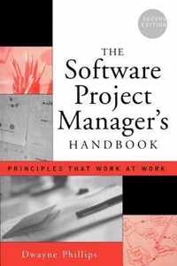 The Software Project Manager's Handbook