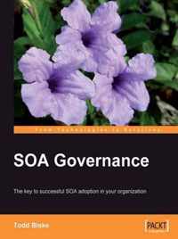 SOA Governance