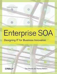 Enterprise Soa