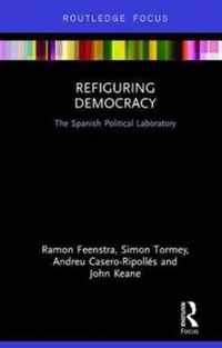 Refiguring Democracy