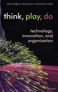 Think, Play, Do