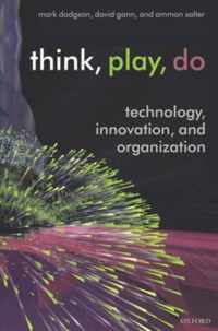 Think, Play, Do