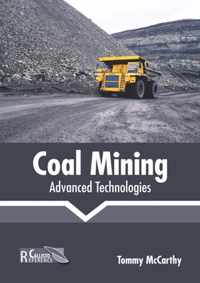 Coal Mining