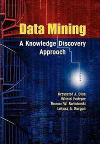 Data Mining